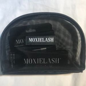 Moxielash Sassy Luxe Bundle